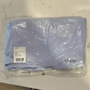 🌟 Unopened Lululemon Align Pant 25” with Pockets - Size 8 - $50! 🌟